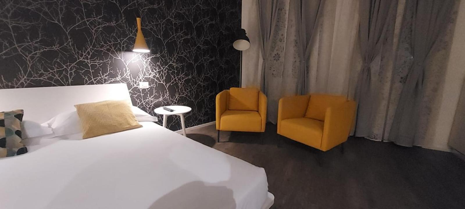 Marcona24 Lejlighedshotel Milano Eksteriør billede