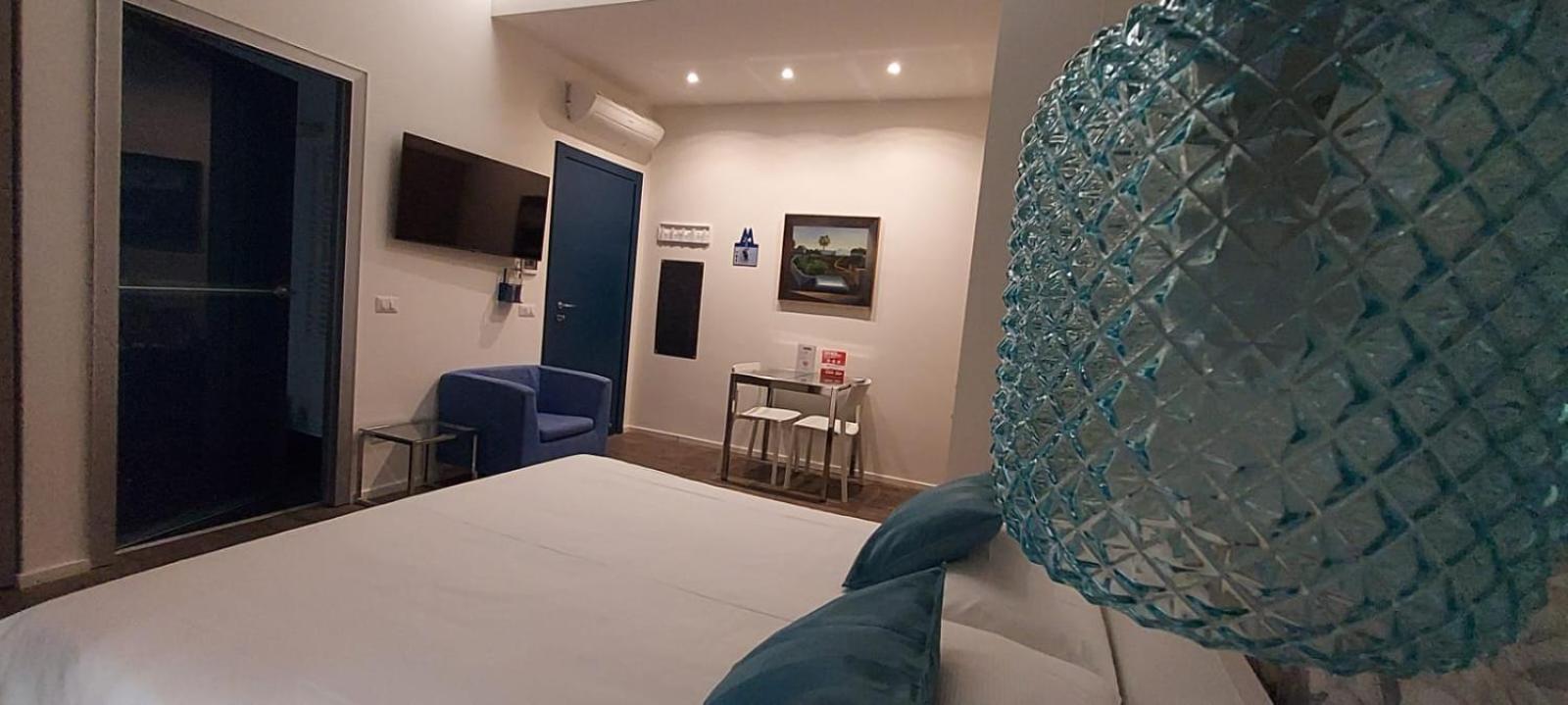 Marcona24 Lejlighedshotel Milano Eksteriør billede