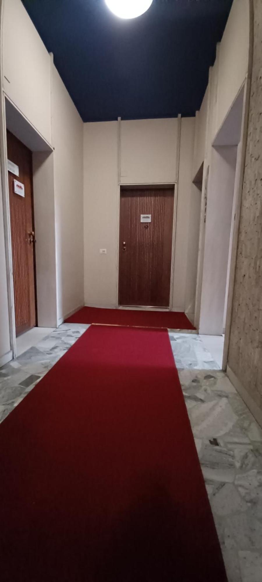 Marcona24 Lejlighedshotel Milano Eksteriør billede